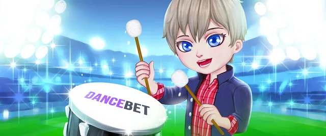DanceBet