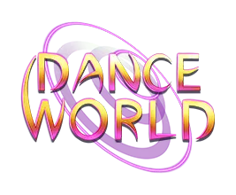 Dance World