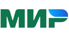 МИР